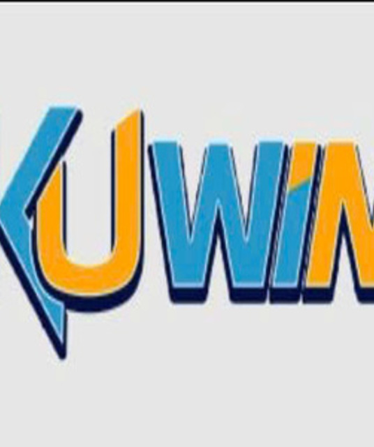 avatar Nhà cái  KUWIN