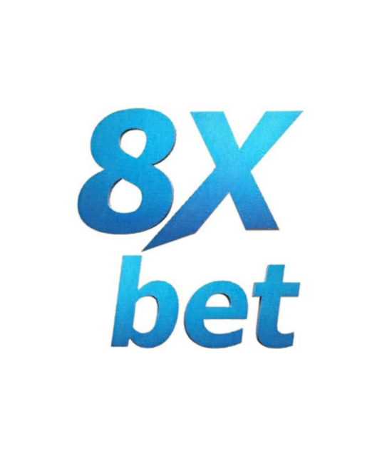 avatar 8xbet phildress