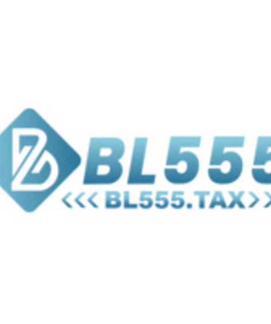 avatar Nhà cái BL555