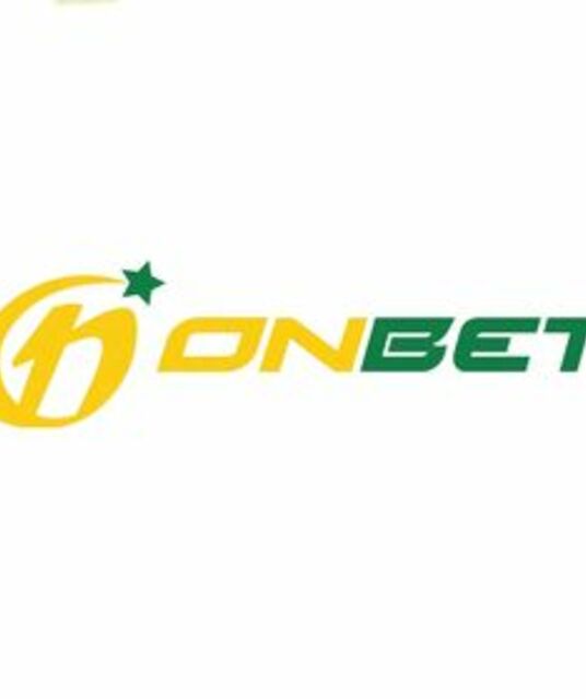 avatar Onbet