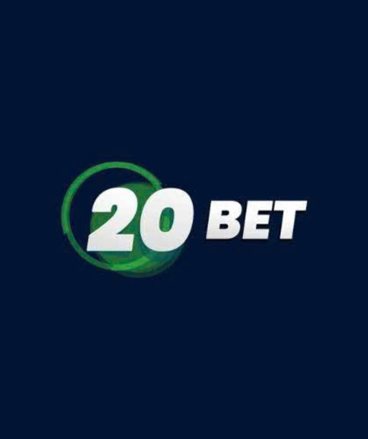 avatar corredor de apuestas 20bet