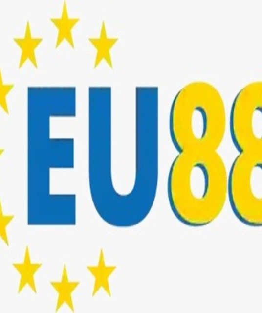 avatar Eu88