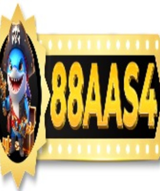 avatar 88AA
