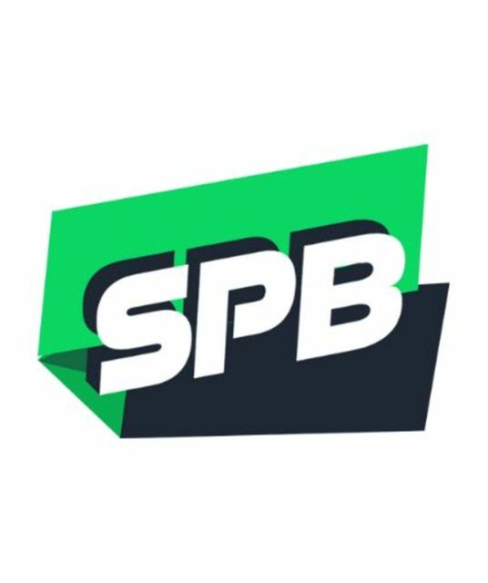 avatar SPB4 Merupakan Kekuatan SPB dan Spotbet