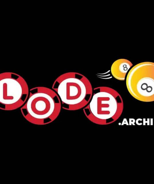 avatar Lode88 Đánh Đề Online Tỷ Lệ Ăn Cao Trả Thưởng Nhanh