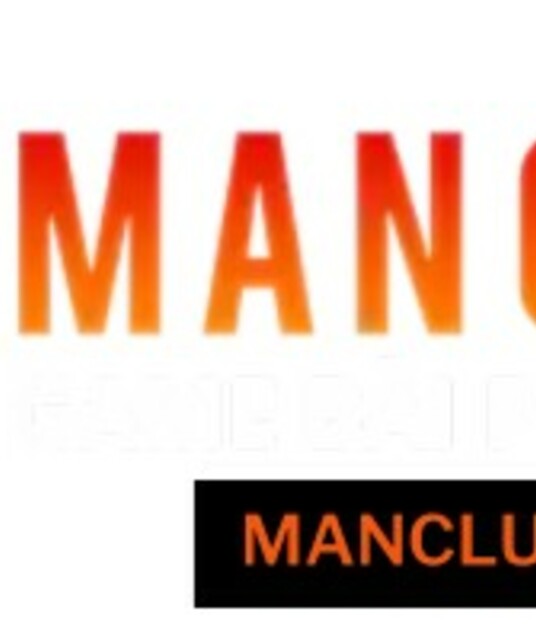 avatar manclub