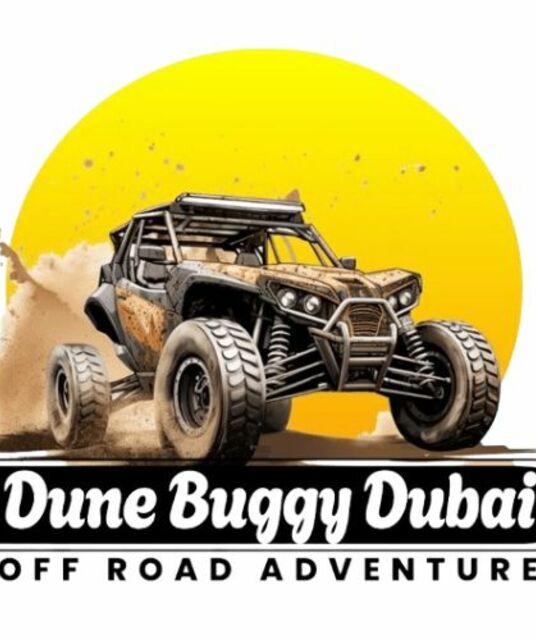 avatar Dune Buggy Dubai