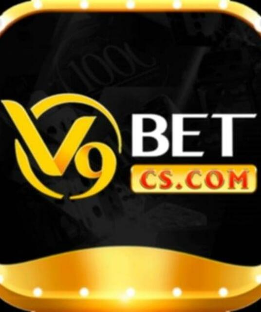 avatar V9Bet Đăng Nhập, Cược Thể Thao