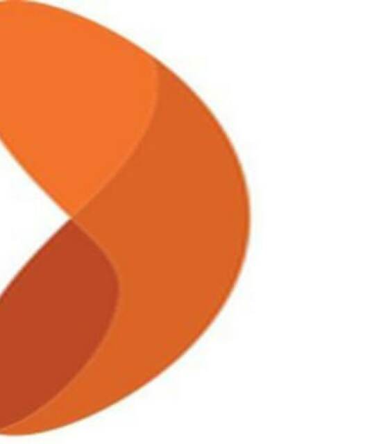 avatar arionplay gcash