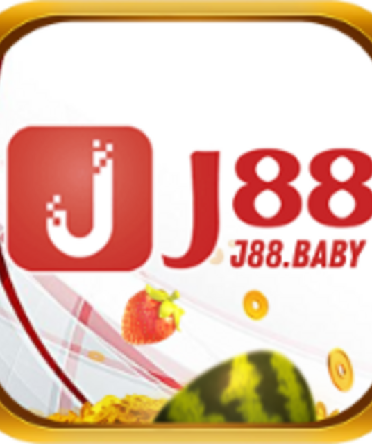 avatar J88