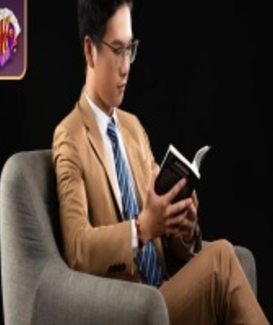 avatar BTV Hùng Long Hổ