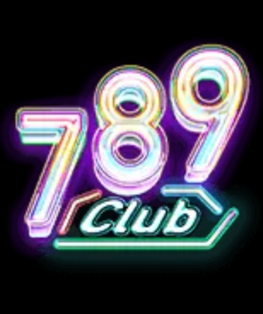 avatar 789CLUB