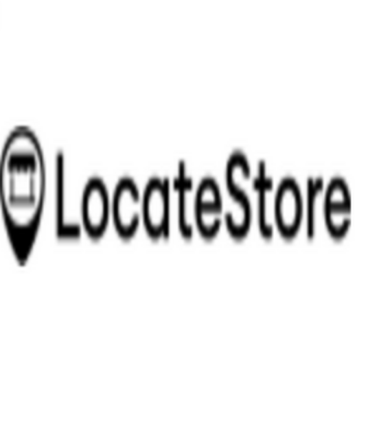 avatar LocateStore