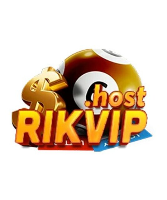 avatar RIKVIP