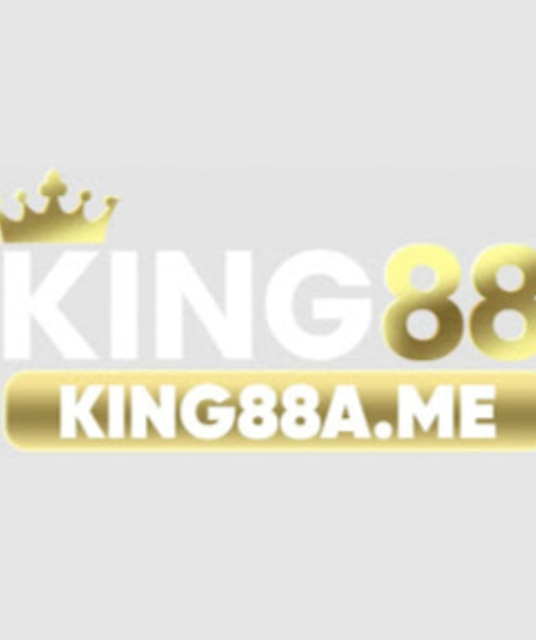 avatar KING88
