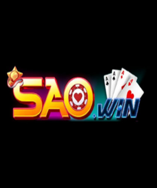 avatar SAOWIN Link Tải Sao Win