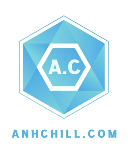 avatar Ảnh Chill