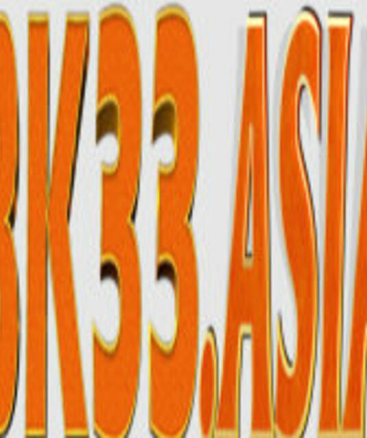 avatar BK33 Cá cược trực tuyến