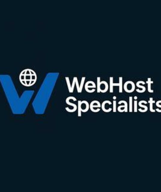 avatar Web Host Specialists