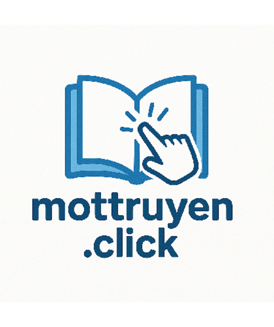 avatar mottruyenclick