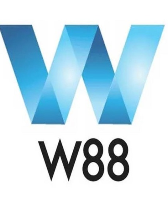 avatar W88