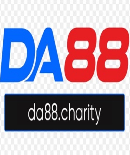 avatar da88 charity
