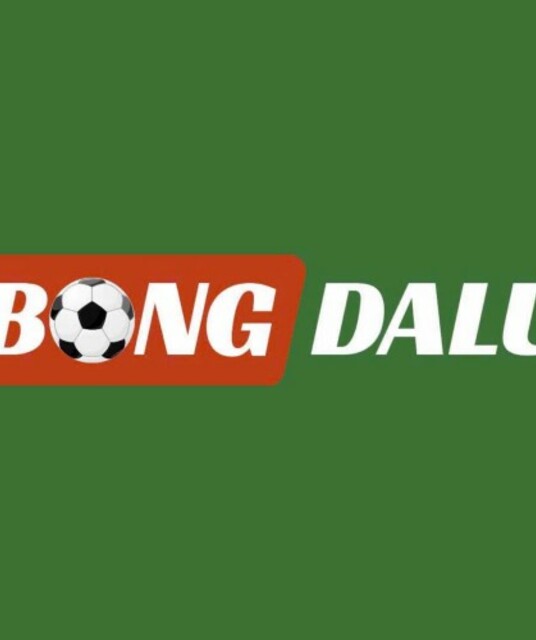 avatar KẾT QUẢ BÓNG ĐÁ