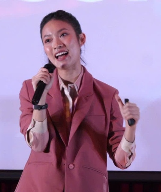 avatar ceotranthanhvy