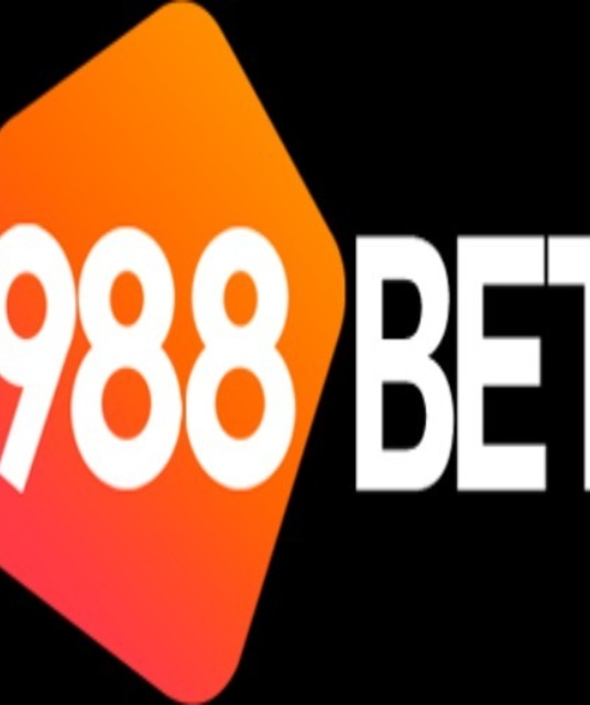 avatar 988Bet