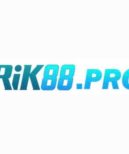 avatar Rik88 pro