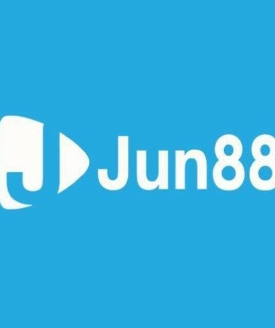 avatar Jun88
