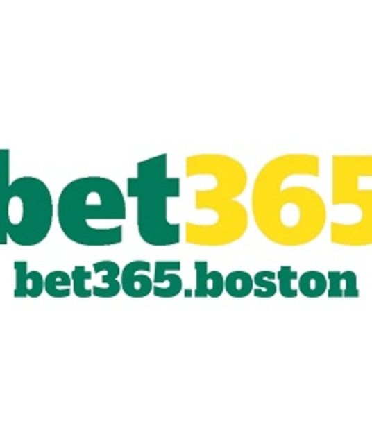 avatar BET365