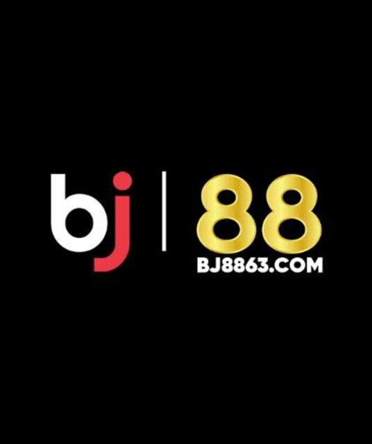 avatar BJ88