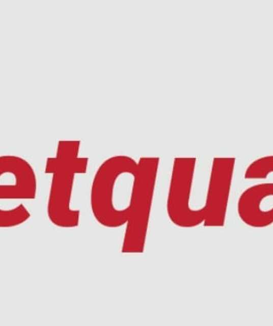 avatar Kết quả xổ số 3 miền thứ 5 chính xác nhất KQXS Thứ 5