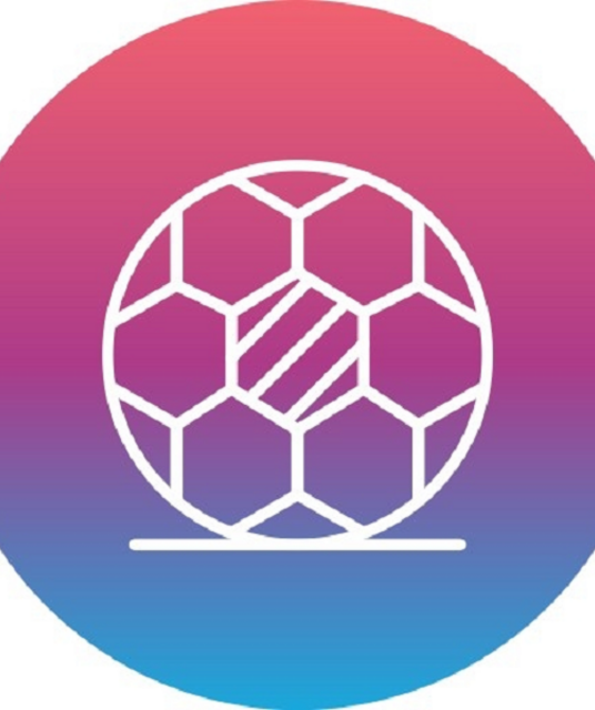 avatar KÈO TRỰC TUYẾN