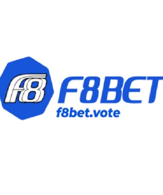 avatar F8BET