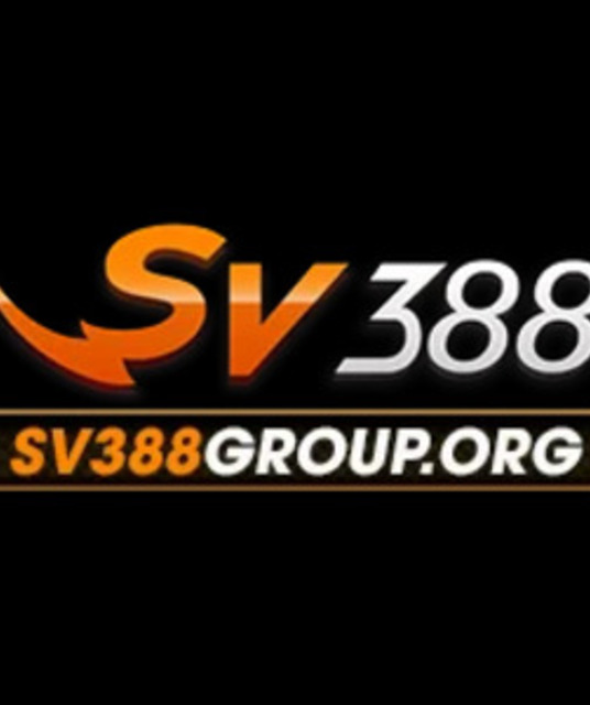 avatar SV388 2025