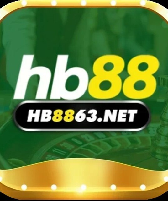 avatar HB88