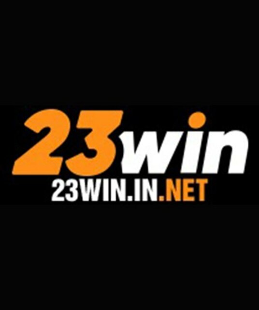 avatar Nhà cái 23WIN
