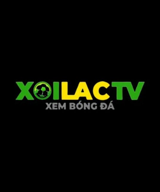 avatar Fondazionesabattini.it die web