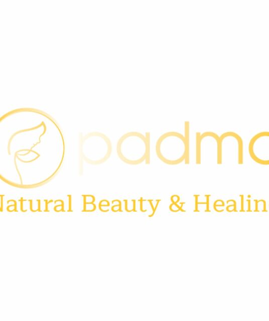 avatar Padma Spa