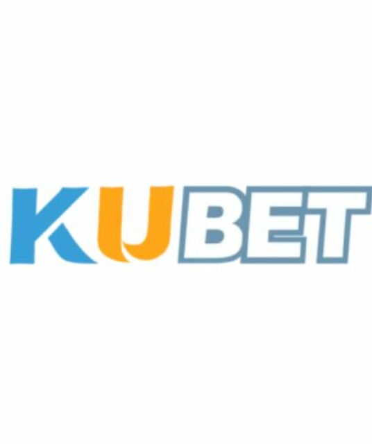avatar kubet biz
