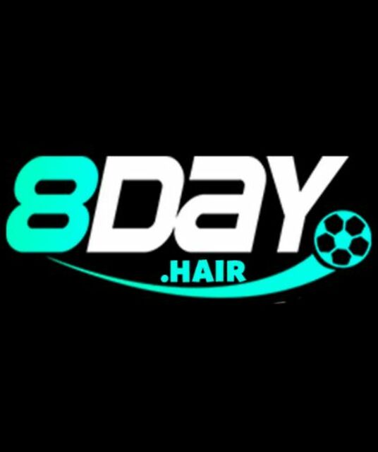 avatar 8Day Cổng game cá cược