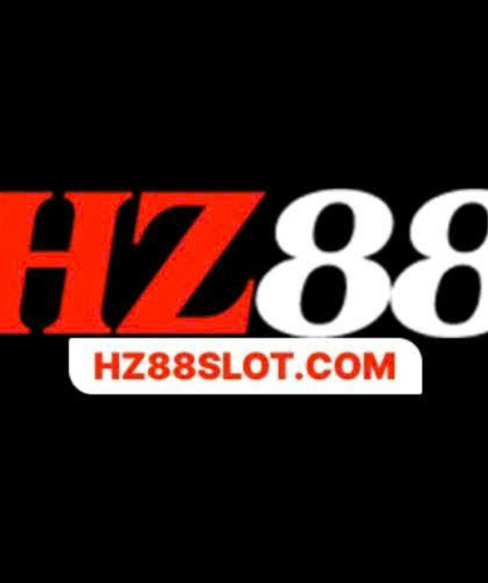 avatar Nhà cái hz88