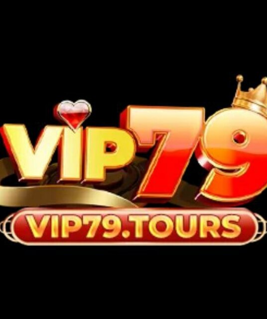 avatar VIP 79