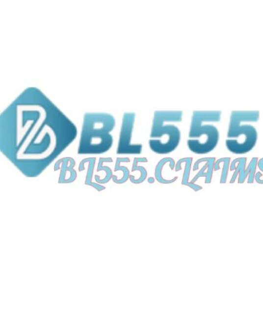 avatar BL555