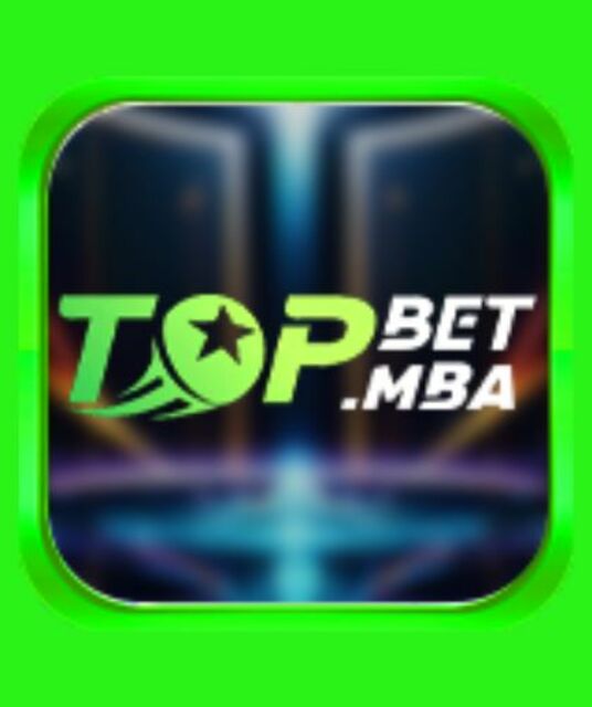 avatar Topbet