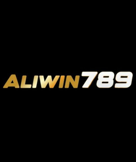 avatar Aliwin789 BEST Online Cricket Betting casino in pakistan