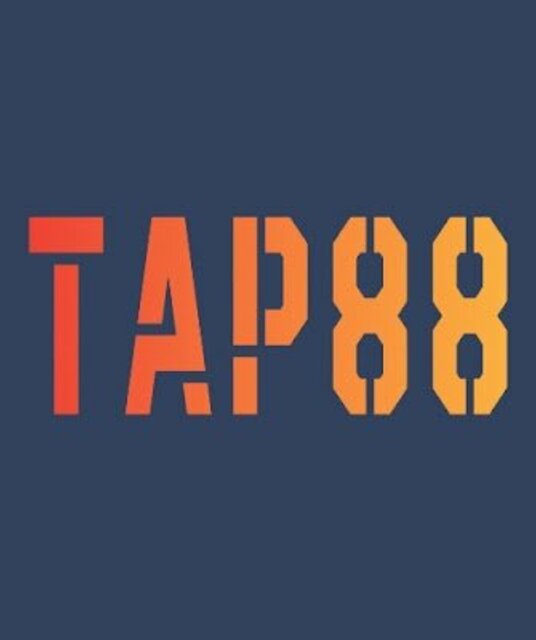 avatar TAP88