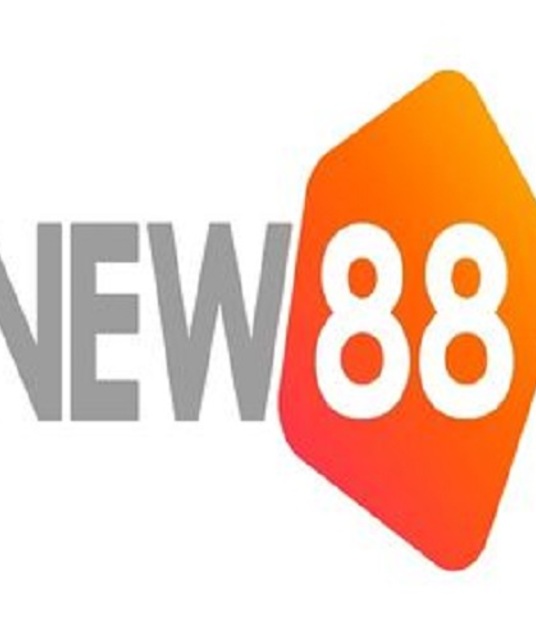 avatar NEW88- nhà cái uy tín